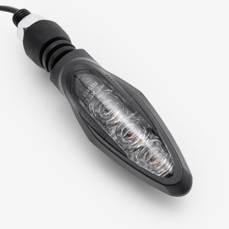 Rear Right Indicator