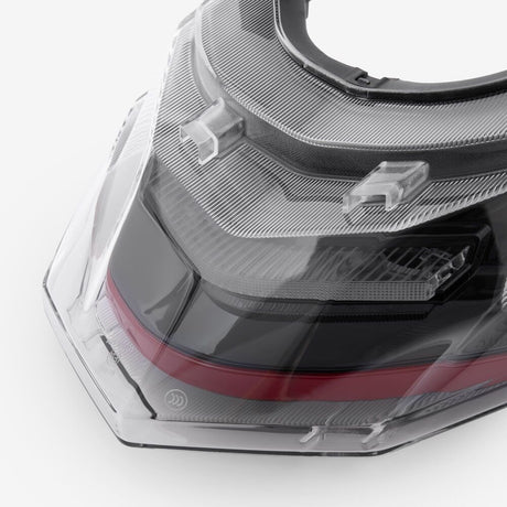Tail Light