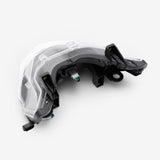 Tail Light