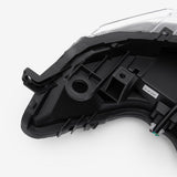 Tail Light