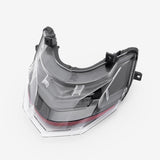 Tail Light