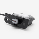 Number Plate Light