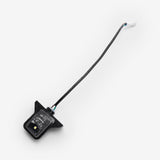 Number Plate Light