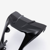 Headlight Housing/Cover