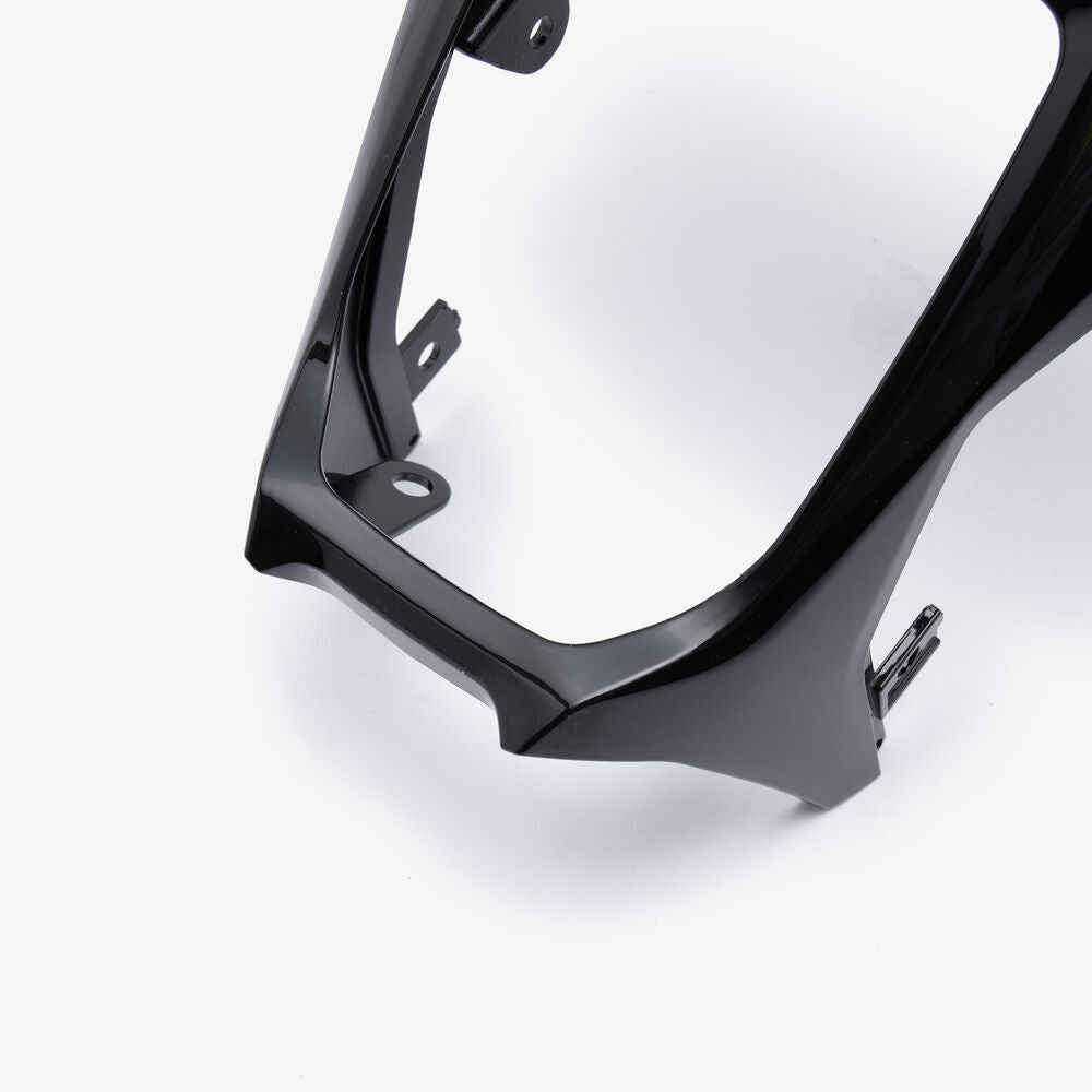 Headlight Housing/Cover