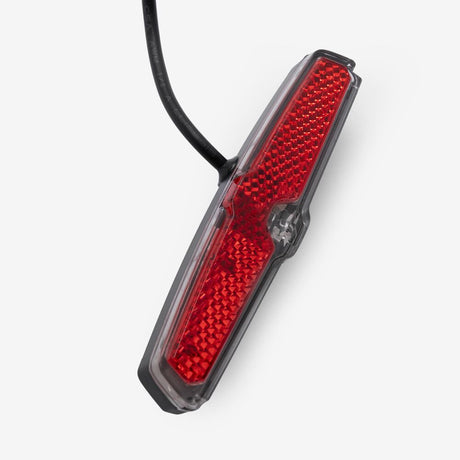 Rear Reflector