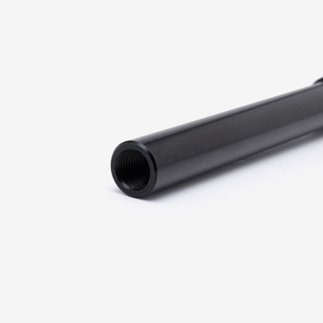Front Spindle