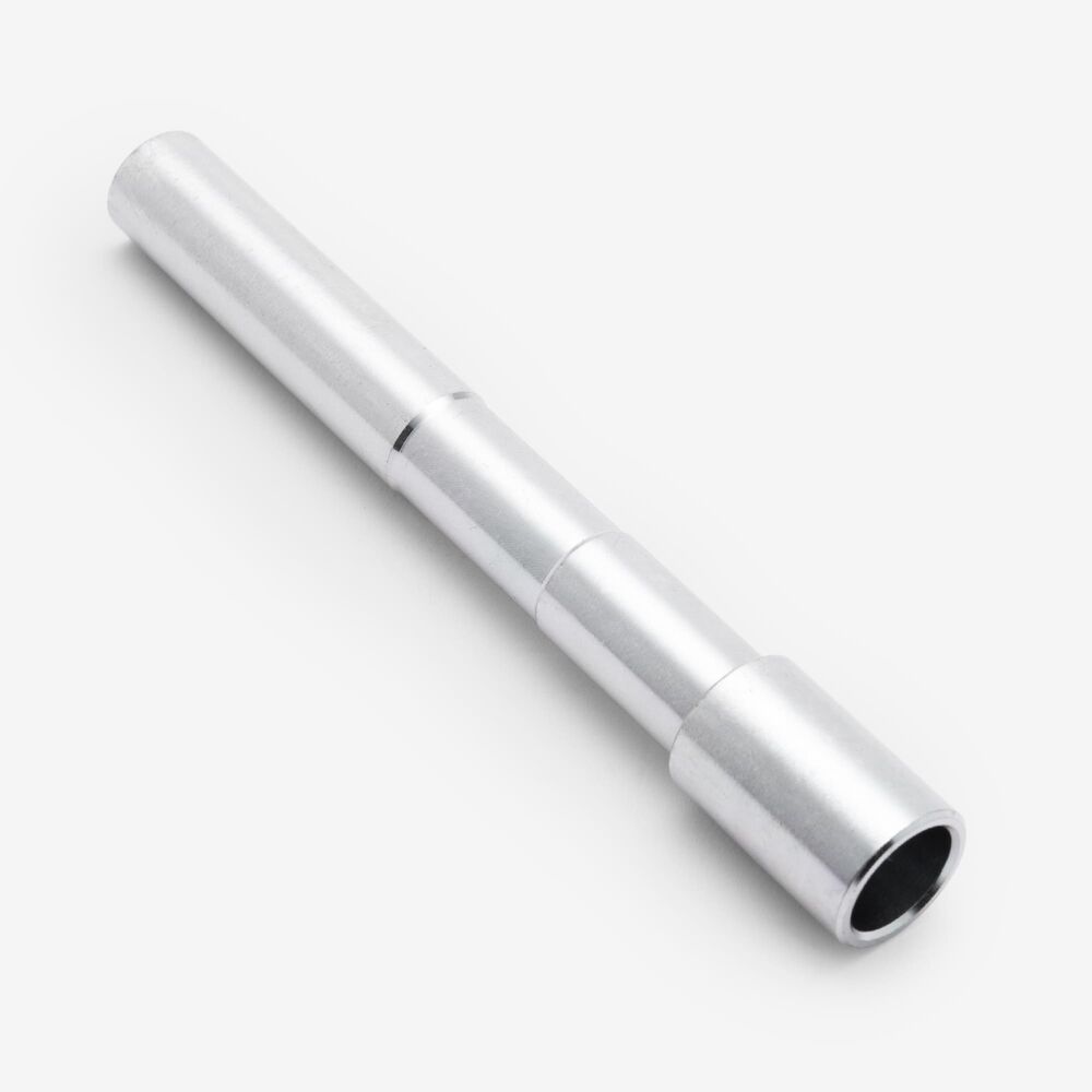 Front Spindle