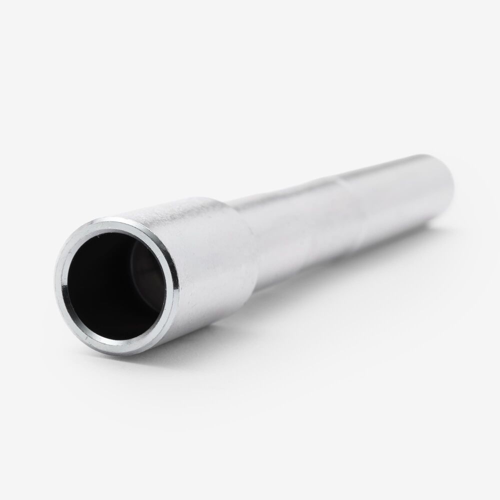 Front Spindle