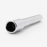 Front Spindle