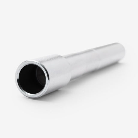 Front Spindle