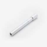 Front Spindle