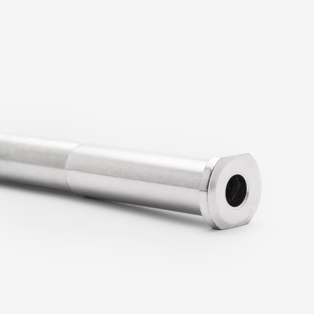 Spindle Rear