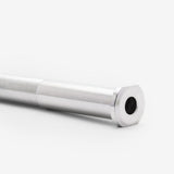Spindle Rear