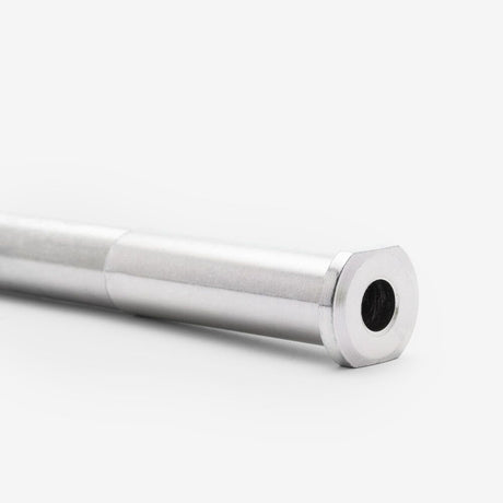Spindle Rear