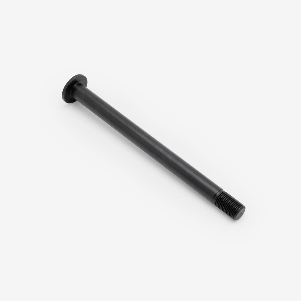 Front Spindle 10 x 131.5mm