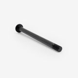 Front Spindle 10 x 131.5mm