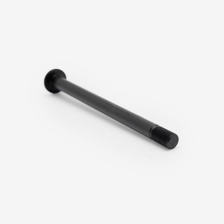 Front Spindle 10 x 131.5mm