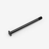 Front Spindle 10 x 131.5mm