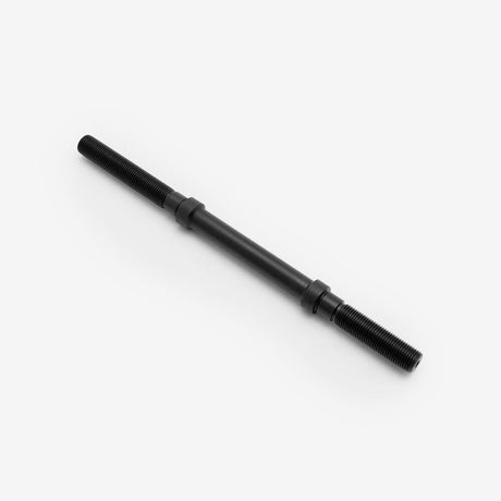 Spindle Rear M10 x 180 x 1mm