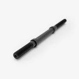 Spindle Rear M10 x 180 x 1mm