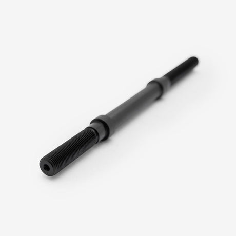Spindle Rear M10 x 180 x 1mm