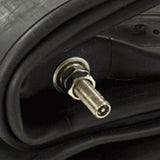 Inner Tube 4.10 x 18inch