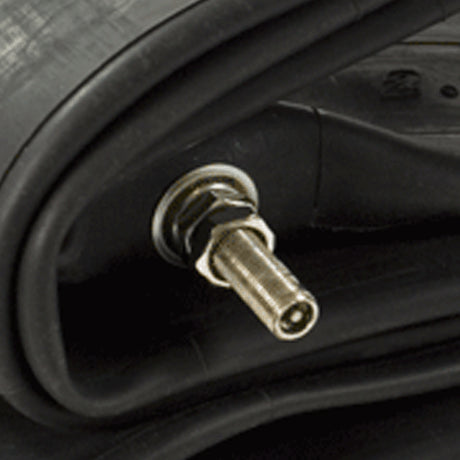 Inner Tube 4.10 x 18inch