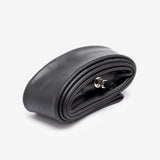 Inner Tube 19'' 90/90-19inch