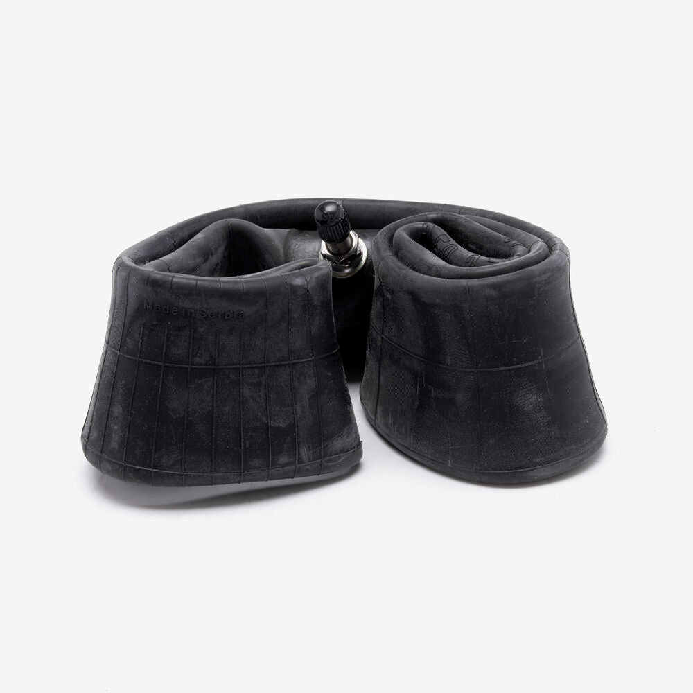 Front Inner Tube for TT-E1022-E