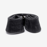 Front Inner Tube for TT-E1022-E