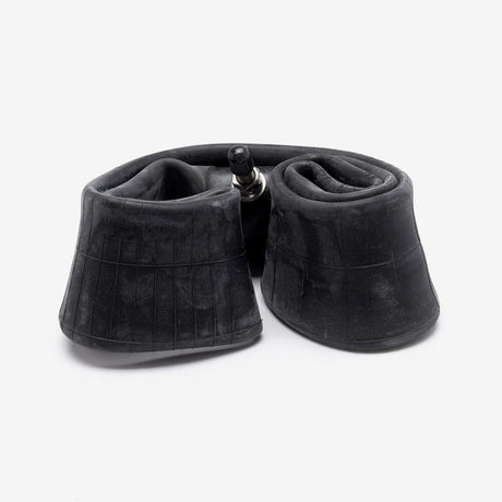 Front Inner Tube for TT-E1022-E
