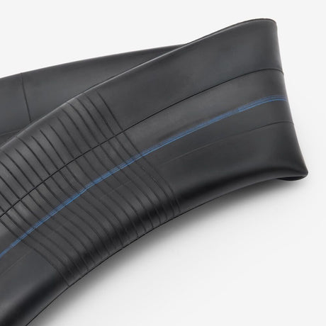 Inner Tube 2.75/3.00-17