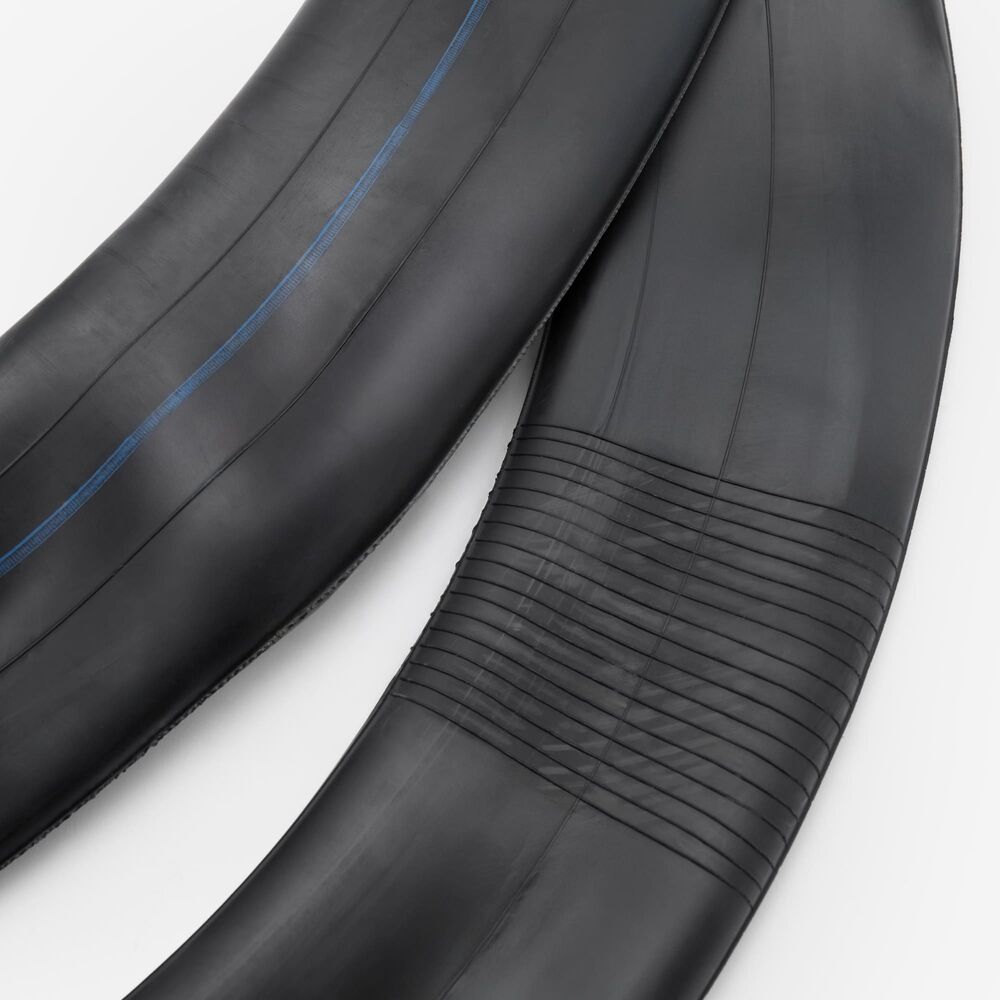 Inner Tube 2.75/3.00-17