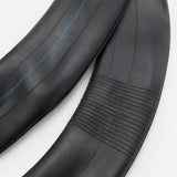 Inner Tube 2.75/3.00-17