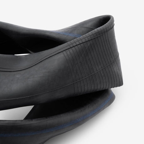 Front Inner Tube 80/100-21
