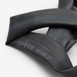 Front Inner Tube 80/100-21