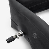 Front Inner Tube 80/100-21