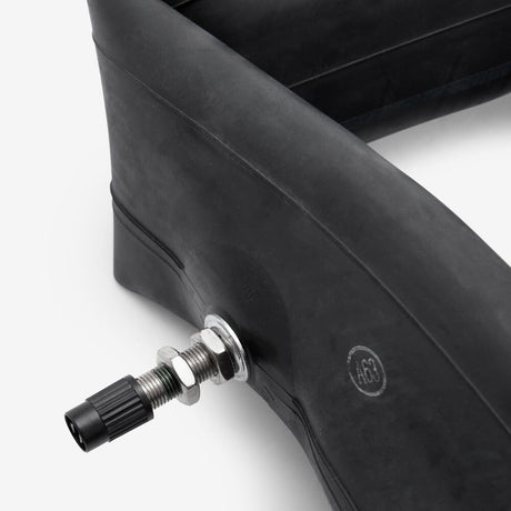 Front Inner Tube 80/100-21