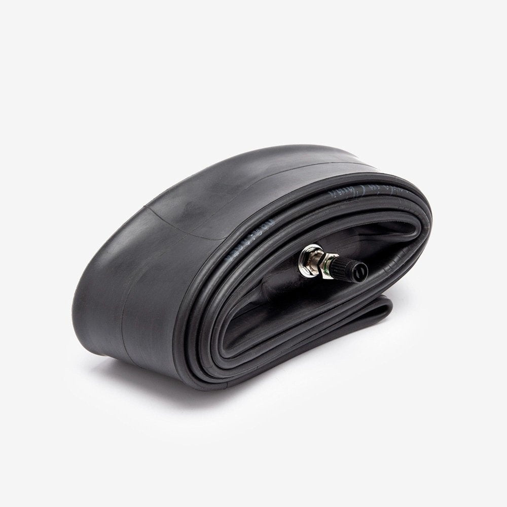 Front Inner Tube 80/100-21