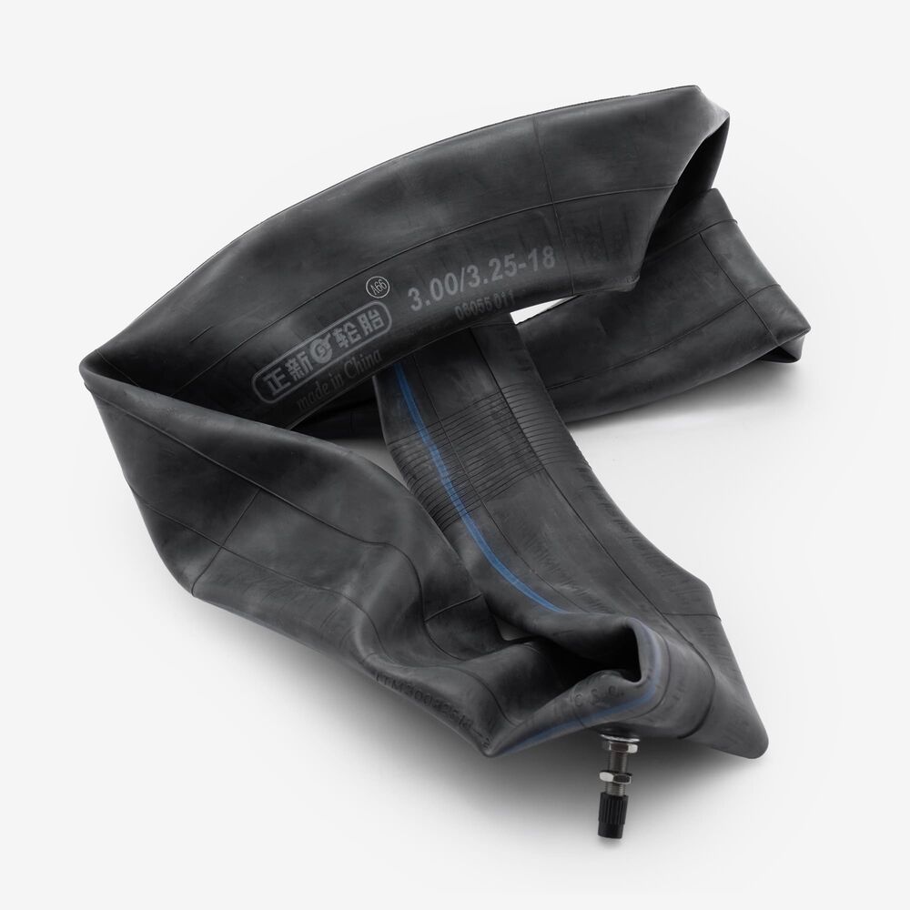 Rear Inner Tube 300/325-18