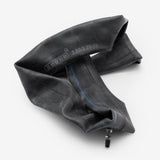 Rear Inner Tube 300/325-18