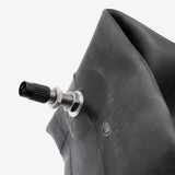 Rear Inner Tube 300/325-18
