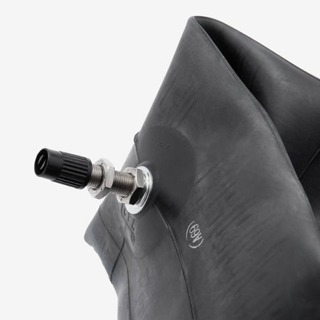 Rear Inner Tube 300/325-18
