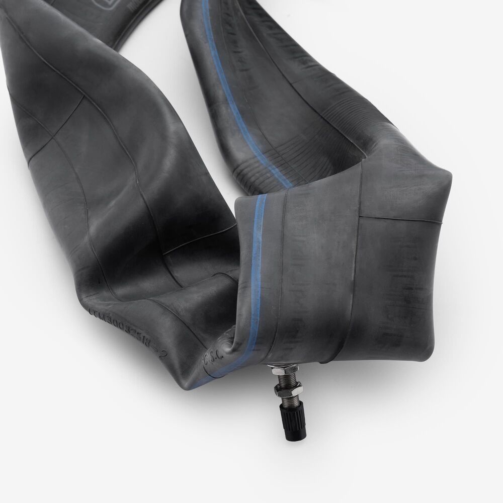 Rear Inner Tube 300/325-18