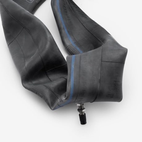 Rear Inner Tube 300/325-18