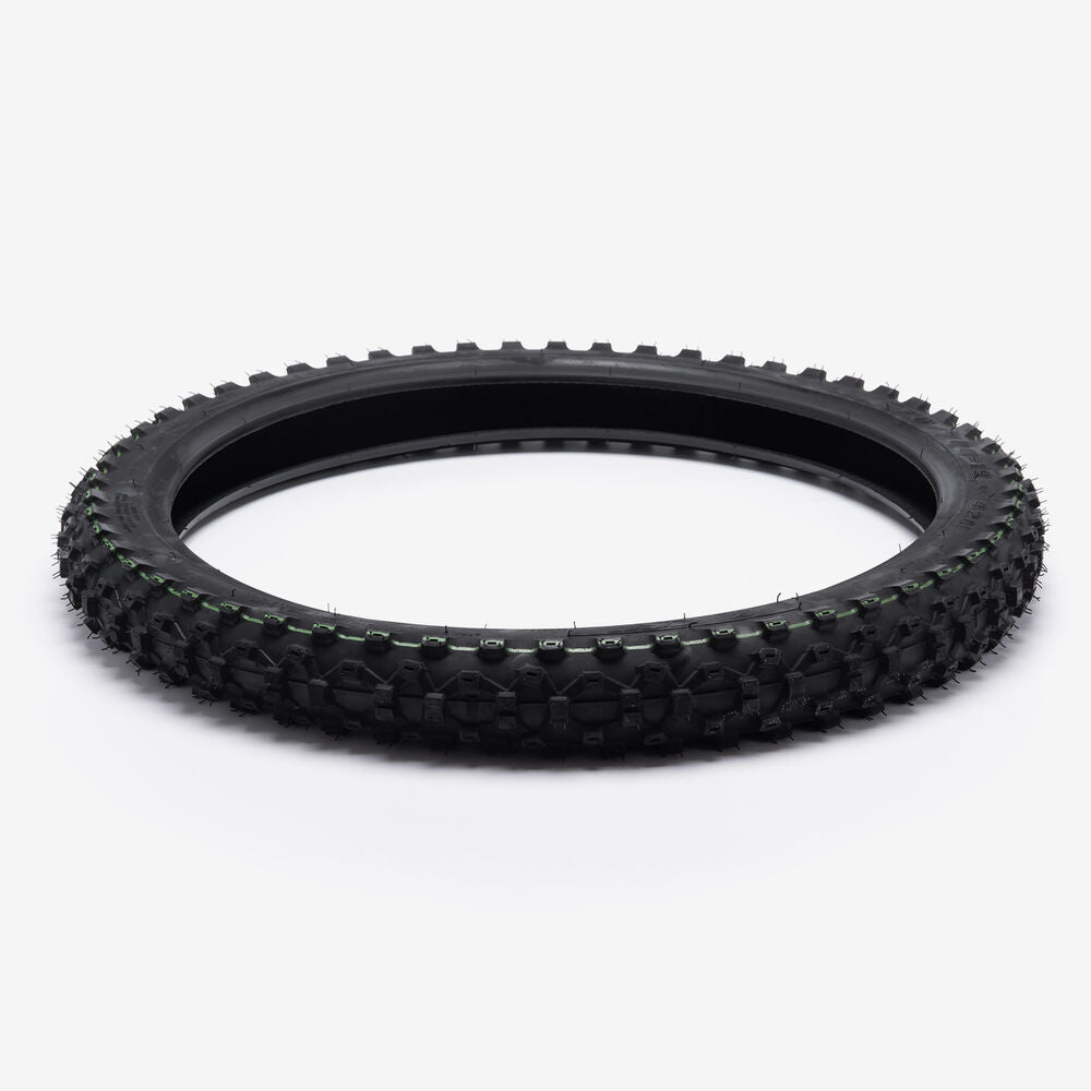 Off Road Black Big Wheel Kit for Talaria X3 Mini