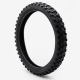 Rear Tyre 80/100-19inch for Motorcycle