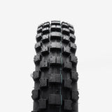 Rear Tyre 80/100-19inch for Motorcycle
