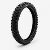 Rear Tyre 80/100-19inch for Motorcycle